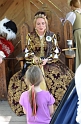 Kids_SFaire-2014 (344)